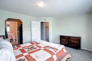 Photo 19: 26 Country Village Villas NE in Calgary: Country Hills Village Row/Townhouse for sale : MLS®# A1224471