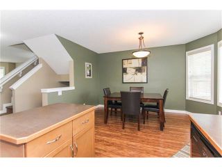 Photo 23: 230 CRANBERRY Close SE in Calgary: Cranston House for sale : MLS®# C4063122