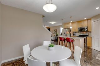 Photo 14: 286 Cranston Road SE in Calgary: Cranston Row/Townhouse for sale : MLS®# A1210726