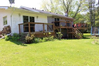 Photo 26: 2438 Shelter Valley Road in Vernonville: House for sale : MLS®# 129150