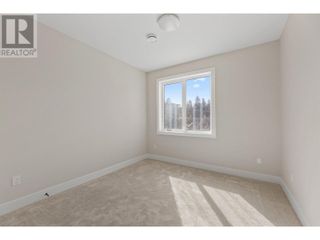 Photo 21: 1797 Viewpoint Drive in Kelowna: House for sale : MLS®# 10310280
