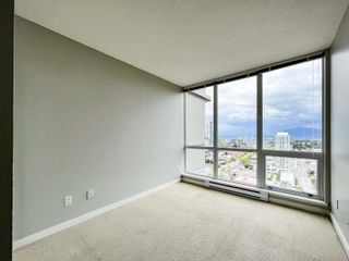 Photo 13: 3207 13688 100 Avenue in Surrey: Whalley Condo for sale in "Park Place One" (North Surrey)  : MLS®# R2713663