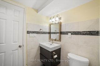 Photo 33: 1180 Prestonwood Crescent in Mississauga: East Credit House (2-Storey) for sale : MLS®# W8240510