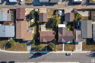 Photo 41: 15107 72A Street in Edmonton: Zone 02 House for sale : MLS®# E4316240