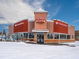 Photo 1: Boston Pizza for Sale in Calgary | MLS# A1253016 | pubsforsale.ca