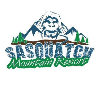 Photo 2: 20716 SAKWI CREEK Road in Mission: Hemlock Land for sale in "Hemlock Valley Ski Resort" : MLS®# R2176457