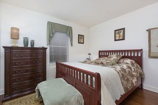 Photo 13: LA JOLLA Condo for sale : 3 bedrooms : 1010 Genter St #101