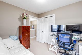 Photo 28: 218 Evansford Circle NW in Calgary: Evanston Detached for sale : MLS®# A1190873