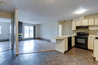Photo 3: 3113 3100 Edenwold Heights NW in Calgary: Edgemont Apartment for sale : MLS®# A1223837