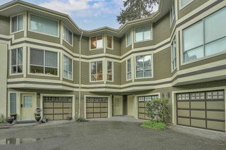 Photo 32: 30 3228 RALEIGH Street in Port Coquitlam: Central Pt Coquitlam Townhouse for sale : MLS®# R2895982
