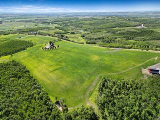 Photo 8: 64224 306 Avenue W: Rural Foothills County Residential Land for sale : MLS®# A2143562
