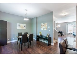 Photo 16: 63 6299 144 Street in Surrey: Sullivan Station Townhouse for sale in "Altura" : MLS®# R2482013