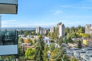 Photo 24: 1308 6463 SILVER Avenue in Burnaby: Metrotown Condo for sale in "MAYWOOD ON THE PARK" (Burnaby South)  : MLS®# R2896080