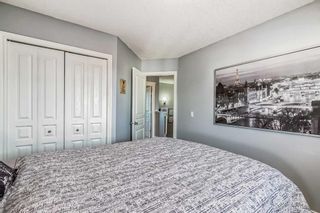 Photo 21: 72 Crystal Shores Cove: Okotoks Row/Townhouse for sale : MLS®# A2093357