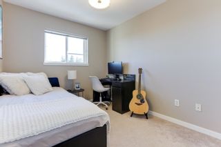 Photo 21: 160 2000 PANORAMA Drive in Port Moody: Heritage Woods PM Townhouse for sale in "MOUNTAINS EDGE" : MLS®# R2706125