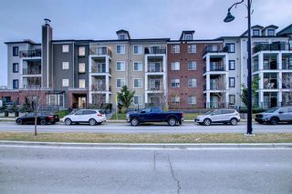Photo 26: 4405 215 Legacy Boulevard SE in Calgary: Legacy Apartment for sale : MLS®# A2009748