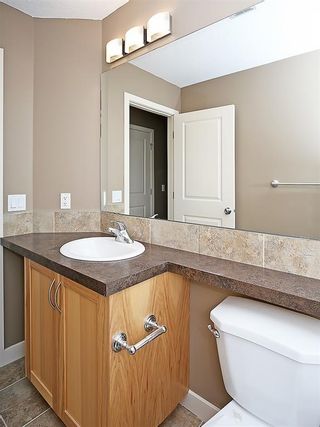 Photo 23: 22 SAGE HILL Common NW in Calgary: Sage Hill House for sale : MLS®# C4124640