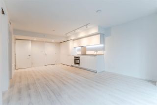 Photo 7: 1205 1133 HORNBY Street in Vancouver: Downtown VW Condo for sale in "ADDITION" (Vancouver West)  : MLS®# R2248327