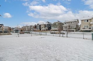 Photo 23: 1726 Baywater Drive SW: Airdrie Detached for sale : MLS®# A1205800