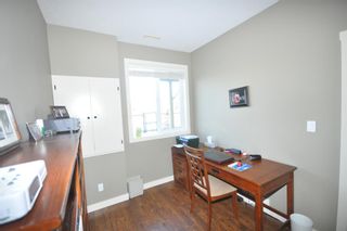 Photo 20: : Lacombe Row/Townhouse for sale : MLS®# A1083050