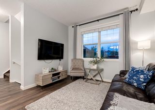 Photo 6: 133 NOLAN HILL Boulevard NW in Calgary: Nolan Hill Row/Townhouse for sale : MLS®# A1254079
