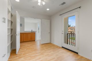 Photo 13: 2760 Bear Valley Rd in Chula Vista: Residential for sale (91915 - Chula Vista)  : MLS®# 210006150