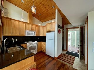 Photo 28: 1154 Second Ave in Ucluelet: PA Salmon Beach House for sale (Port Alberni)  : MLS®# 910997