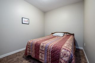 Photo 16: 44 Sunrise Place NE: High River Row/Townhouse for sale : MLS®# A1059661