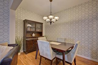 Photo 12: 54 Bridleridge Green SW in Calgary: Bridlewood Detached for sale : MLS®# A2014033