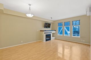 Photo 17: 33 7511 NO. 4 Road in Richmond: McLennan North Townhouse for sale in "HARMONY" : MLS®# R2642404