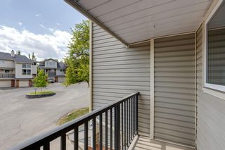 Photo 18: 1 Millrise Lane SW in Calgary: Millrise Row/Townhouse for sale : MLS®# A2054121