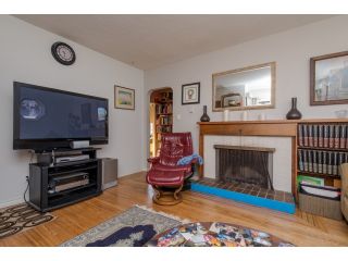 Photo 4: 259 W 26TH STREET in North Vancouver: Upper Lonsdale House for sale : MLS®# R2014783