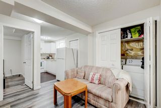 Photo 13: 111 Saddlemont Crescent in Calgary: Saddle Ridge Detached for sale : MLS®# A1254473