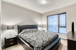Photo 14: 618 35 Inglewood Park SE in Calgary: Inglewood Apartment for sale : MLS®# A2021531