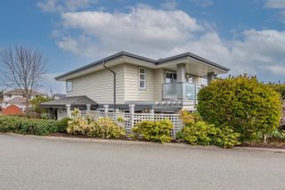Photo 29: 6 2750 Denman St in Campbell River: CR Willow Point Row/Townhouse for sale : MLS®# 897873