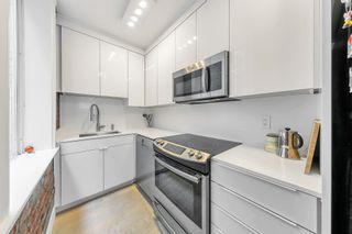 Photo 8: 507 233 ABBOTT Street in Vancouver: Downtown VW Condo for sale (Vancouver West)  : MLS®# R2730859