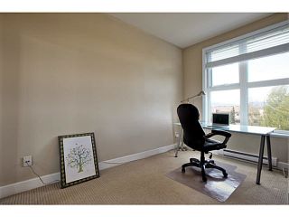 Photo 7: 310 4600 westwater drive in Richmond: Home for sale : MLS®# r2013713