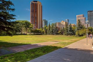 Photo 36: 403 605 14 Avenue SW in Calgary: Beltline Apartment for sale : MLS®# C4229397
