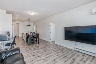 Photo 10: 414 10 Sage Hill Walk NW in Calgary: Sage Hill Apartment for sale : MLS®# A2032289