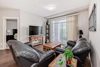 Photo 11: 3309 522 Cranford Drive SE in Calgary: Cranston Apartment for sale : MLS®# A2119096