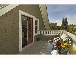 Photo 10: 1417 E 11TH Avenue in Vancouver: Grandview VE House for sale (Vancouver East)  : MLS®# V719481