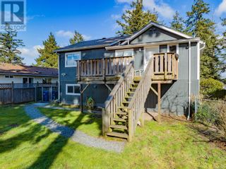 Photo 35: 873 St. Andrews St in Nanaimo: House for sale : MLS®# 954528