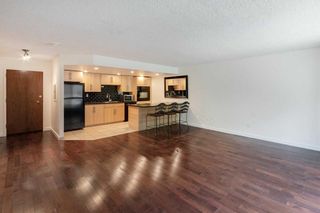 Photo 15: 305 629 Royal Avenue SW in Calgary: Upper Mount Royal Apartment for sale : MLS®# A2061219
