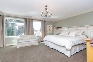 Photo 16: 4338 Harder Rd in Saanich: SW Royal Oak House for sale (Saanich West)  : MLS®# 878629