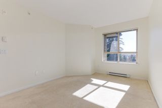 Photo 9: 508 3178 DAYANEE SPRINGS Boulevard in Coquitlam: Westwood Plateau Condo for sale in "TAMARACK BY POLYGON" : MLS®# R2867956