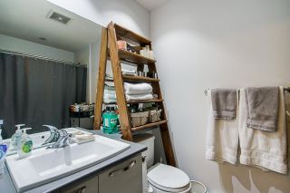 Photo 20: 308 7478 BYRNEPARK Walk in Burnaby: South Slope Condo for sale (Burnaby South)  : MLS®# R2578534