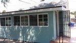 Main Photo: SAN DIEGO House for sale : 5 bedrooms : 411 33rd Street