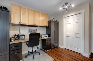 Photo 15: 521 860 Midridge Drive SE in Calgary: Midnapore Apartment for sale : MLS®# A1244666