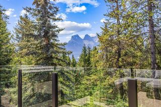 Photo 28: 205 benchlands Terrace in Canmore: House for sale : MLS®# A2031393