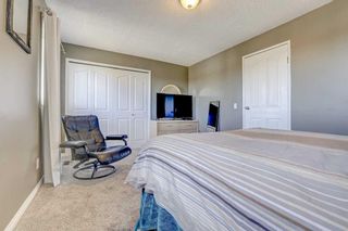Photo 16: 35 Whitworth Way NE in Calgary: Whitehorn Detached for sale : MLS®# A2124398